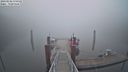 ./images/calvert/dock/20230502/dock20230502_070500M.jpg