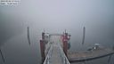 ./images/calvert/dock/20230502/dock20230502_071500M.jpg