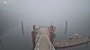 ./images/calvert/dock/20230502/dock20230502_072000M.jpg
