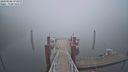 ./images/calvert/dock/20230502/dock20230502_072500M.jpg