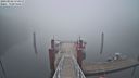 ./images/calvert/dock/20230502/dock20230502_073000M.jpg