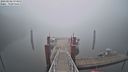 ./images/calvert/dock/20230502/dock20230502_074000M.jpg