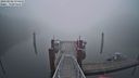 ./images/calvert/dock/20230502/dock20230502_074500M.jpg