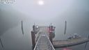 ./images/calvert/dock/20230502/dock20230502_075000M.jpg