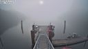 ./images/calvert/dock/20230502/dock20230502_075500M.jpg