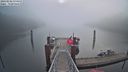 ./images/calvert/dock/20230502/dock20230502_080000M.jpg