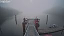 ./images/calvert/dock/20230502/dock20230502_080500M.jpg