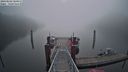 ./images/calvert/dock/20230502/dock20230502_081000M.jpg