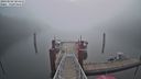 ./images/calvert/dock/20230502/dock20230502_081500M.jpg