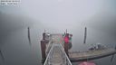 ./images/calvert/dock/20230502/dock20230502_082000M.jpg