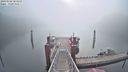./images/calvert/dock/20230502/dock20230502_082500M.jpg