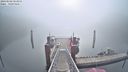 ./images/calvert/dock/20230502/dock20230502_083000M.jpg
