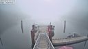 ./images/calvert/dock/20230502/dock20230502_083500M.jpg