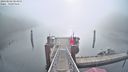 ./images/calvert/dock/20230502/dock20230502_084000M.jpg