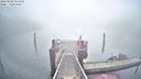 ./images/calvert/dock/20230502/dock20230502_084500M.jpg
