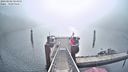 ./images/calvert/dock/20230502/dock20230502_085000M.jpg