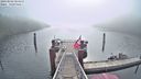 ./images/calvert/dock/20230502/dock20230502_085500M.jpg