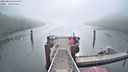 ./images/calvert/dock/20230502/dock20230502_090000M.jpg