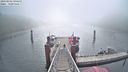 ./images/calvert/dock/20230502/dock20230502_090500M.jpg