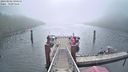./images/calvert/dock/20230502/dock20230502_091000M.jpg