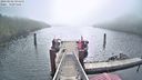 ./images/calvert/dock/20230502/dock20230502_091500M.jpg