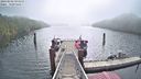 ./images/calvert/dock/20230502/dock20230502_092000M.jpg
