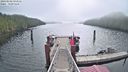./images/calvert/dock/20230502/dock20230502_092500M.jpg