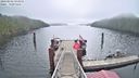 ./images/calvert/dock/20230502/dock20230502_093000M.jpg