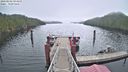 ./images/calvert/dock/20230502/dock20230502_093500M.jpg