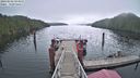 ./images/calvert/dock/20230502/dock20230502_094000M.jpg