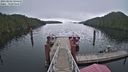 ./images/calvert/dock/20230502/dock20230502_094500M.jpg