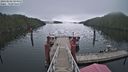 ./images/calvert/dock/20230502/dock20230502_095000M.jpg