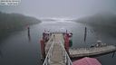 ./images/calvert/dock/20230502/dock20230502_095500M.jpg