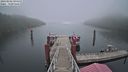 ./images/calvert/dock/20230502/dock20230502_100000M.jpg