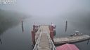 ./images/calvert/dock/20230502/dock20230502_100500M.jpg