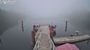 ./images/calvert/dock/20230502/dock20230502_101000M.jpg