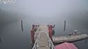 ./images/calvert/dock/20230502/dock20230502_101500M.jpg