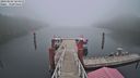 ./images/calvert/dock/20230502/dock20230502_102000M.jpg