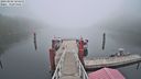 ./images/calvert/dock/20230502/dock20230502_102500M.jpg