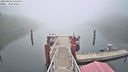 ./images/calvert/dock/20230502/dock20230502_103000M.jpg