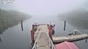 ./images/calvert/dock/20230502/dock20230502_103500M.jpg