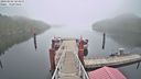 ./images/calvert/dock/20230502/dock20230502_104000M.jpg