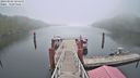 ./images/calvert/dock/20230502/dock20230502_104500M.jpg