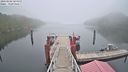 ./images/calvert/dock/20230502/dock20230502_105000M.jpg