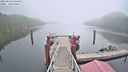 ./images/calvert/dock/20230502/dock20230502_105500M.jpg