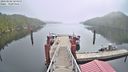 ./images/calvert/dock/20230502/dock20230502_110000M.jpg