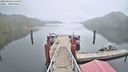 ./images/calvert/dock/20230502/dock20230502_110500M.jpg
