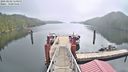 ./images/calvert/dock/20230502/dock20230502_111000M.jpg
