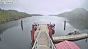 ./images/calvert/dock/20230502/dock20230502_111500M.jpg