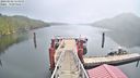 ./images/calvert/dock/20230502/dock20230502_112000M.jpg